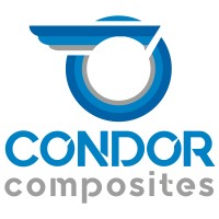 CONDORDIELETRIC Srl logo - Similar company to Ecopanda