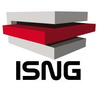 ISNG Srl logo - Similar company to Comperio Srl