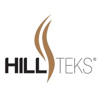 HILLTEKS logo - Similar company to Berca Kapak