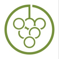 Winable logo - Similar company to Winable By Winjit
