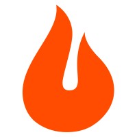 Fired Up Kilns logo - Similar company to Better Business Partnership