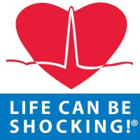 Life Safety Solutions, Inc. logo - Similar company to Trauma Survival Kits T.S.K.