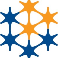 Sibley Innovation Hub logo - Similar company to Thought Parameters Llc