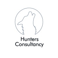 Hunters Consultancy