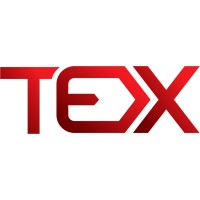 Tifeexpress.ng logo - Similar company to Fakob & Son'S Nigeria Limited