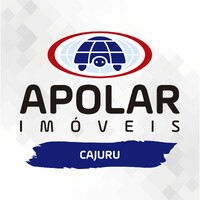 Apolar Imóveis Cajuru logo - Similar company to Comissão 25 Unifei