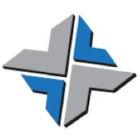 БРИК групп logo - Similar company to Deephire