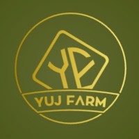 Yuj Farms logo - Similar company to Fishvish Foods Pvt. Ltd.