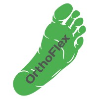 OrthoFlex.ro logo - Similar company to Sena Yapı