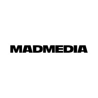Madmedia Productions Limited logo - Similar company to Mbeaute 魅人