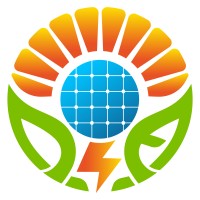 Devan Energy logo - Similar company to Bohlke International Aviation