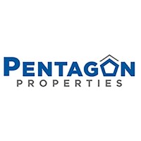 Pentagon Properties, Inc.