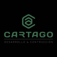 Grupo Cartago logo - Similar company to Constructora Gav