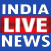 India Live News logo - Similar company to Dero Digital