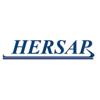 HERSAP Automatización Industrial de procesos y Envasado logo - Similar company to Iebsa Automatización Industrial