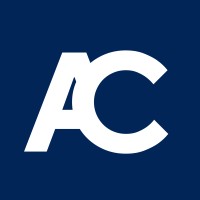 Accuron Consultants logo - Similar company to Realms Beyond Vision