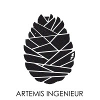 ARTEMIS INGENIEUR logo - Similar company to Gd Containers
