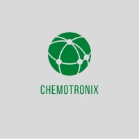 Chemotronix logo - Similar company to Innovea Development Foundation