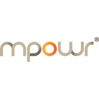 MPOWR B.V. logo - Similar company to Visual Impact