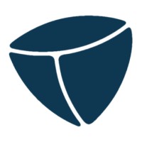 Endrava logo - Similar company to Biochem Europe