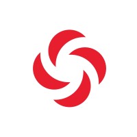 Waterflow Innovation logo - Similar company to Hidronic