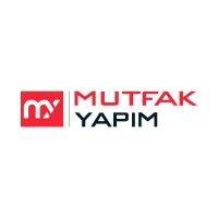 Mutfak Yapım Dijital Reklam Ajansı logo - Similar company to Simatrix Medya