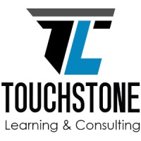 Touchstone Learning and Consulting