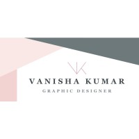 VK Graphic Design