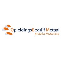 OBM Midden Nederland logo - Similar company to Make Center