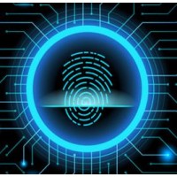 InterCore Technologies logo - Similar company to Qte Group