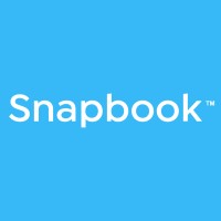 Snapbook logo - Similar company to Waves