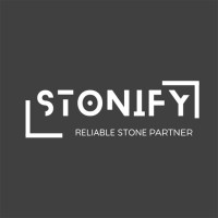 Stonify.pk logo - Similar company to Arabia Tech Trading Fze Llc