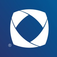 BAS Seguros y Fianzas logo - Similar company to Bas Cargo