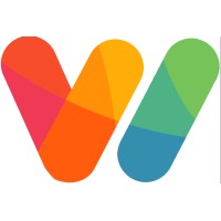 Witapps Ltd