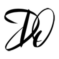 DIGITAL OPERA logo - Similar company to Digital Results