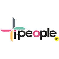 I-People.In
