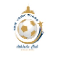 New York Stars Athletic Club