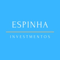 Espinha Investimentos logo - Similar company to Beyond The Town, Lda