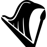 Bragi, Inc. logo - Similar company to Algo Engineering