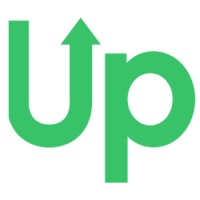 PledgeUp logo - Similar company to Tectonica Digital Campaign Solutions