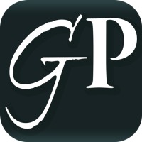 Global Pragmatica Llc®