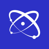 Centro Científico Tecnológico de Valparaíso logo - Similar company to Investigación, Innovación Y Emprendimiento Usm