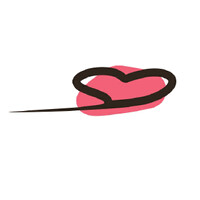 Teunentoebespraat logo - Similar company to Article 25 Foundation