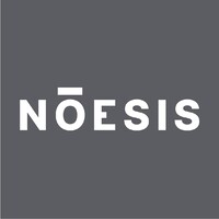 Nōesis Restaurant & Lounge Bar logo - Similar company to Marteona Brand