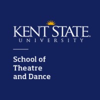 Kent State University School Of Theatre And Dance