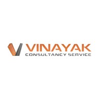 Vinayak Consultancy Services logo - Similar company to Vinayak Consulting