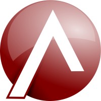 AlfaNum d.o.o. logo - Similar company to Polymorph