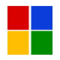 GV Plus - Software de Gestão logo - Similar company to Fmg