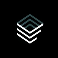 AlphaLogics logo - Similar company to Digital Artz