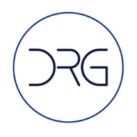 Doklestic Repic & Gajin logo - Similar company to Stankovic & Partners